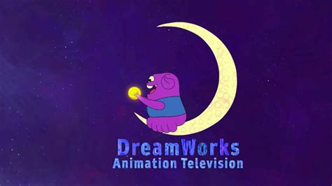 Netflixdreamworks Animation Television 2016 2 Youtube