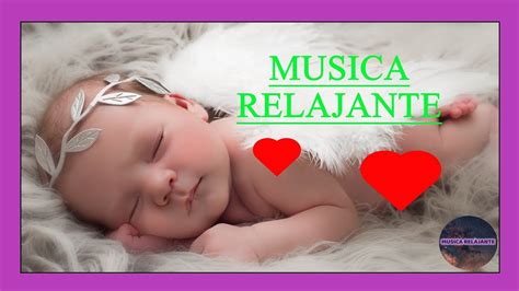 👶 Musica Relajante Para Dormir Bebes 👶💤 Suave Sonido De Piano Youtube
