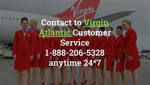 How To Upgrade On Atlantic 1 888 206 5328 Customer Service