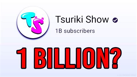 Here Is The First Channel That Will Reach BILLION Subscribers EXPLAINED YouTube