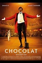Monsieur Chocolat | Film, Trailer, Kritik