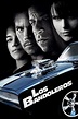 Los Bandoleros (2009) — The Movie Database (TMDB)