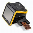 Kodak Slide N Scan 底片掃瞄器 [RODFS50] - 訊達科技 Cosmic Technology