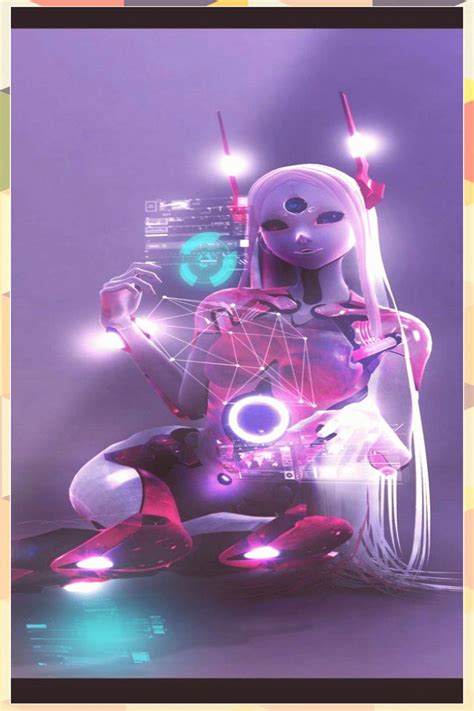 Cyberpunk 2077  Wallpaper 1920x1080 This Cyberpunk 2077 Xbox Is