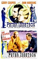 Peter Ibbetson (1935) - IMDb