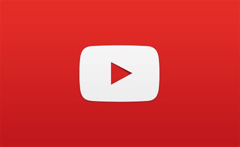 Youtube Set To Announce Original Programming For Its Paid Subscription