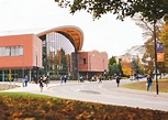 Información sobre University of Warwick en Reino Unido