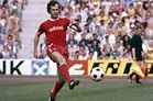 El rekordmeister y el eterno retorno: La generación Beckenbauer