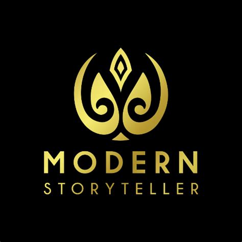 Company Modern Storyteller PCGamingWiki PCGW Bugs Fixes Crashes