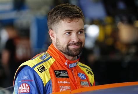 15 видео 31 просмотр обновлен 13 окт. NASCAR: Ricky Stenhouse Jr. to drive for JTG Daugherty ...