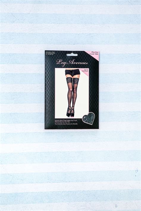 Pin On Our Wardrobe Garter Belts Stockings And Bras