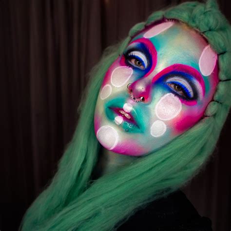 Pin by PEP*HER Makeup Artistry on My makeup artistry | Artistry makeup