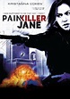 Painkiller Jane (Serie de TV) (2007) - FilmAffinity