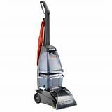 Carpet Steam Cleaner Ottawa Photos