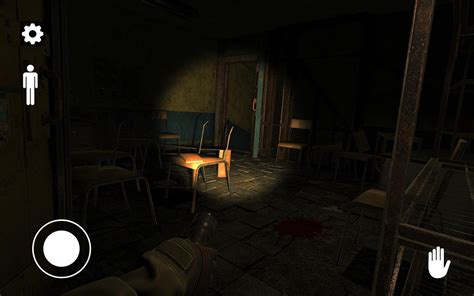 Horror House Escape Horror Games 2020 For Android Apk Download
