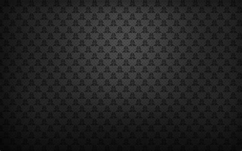 Black Elegant Hd Backgrounds Pixelstalknet