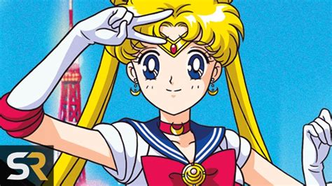 Details 86 Popular Anime Characters Female Best Induhocakina