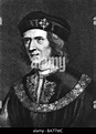 Richard Of Conisburgh, 3Rd Earl Of Cambridge : Richard of Conisburgh ...