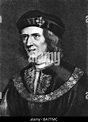 Richard Of Conisburgh, 3Rd Earl Of Cambridge : Richard of Conisburgh ...