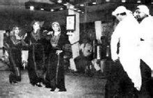 Each of the stripes represents one year. 巴勒斯坦人_360百科