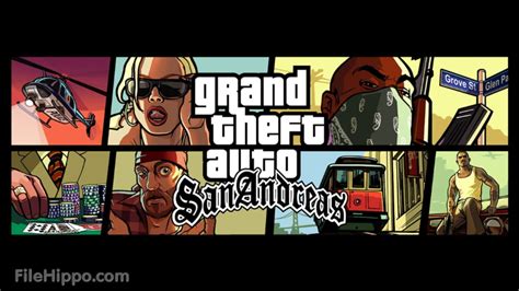 Hot coffee mod download cheat codes. Download Grand Theft Auto: San Andreas Patch 1.01 for ...