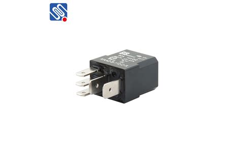 12 Volt 30 Amp Relay Maa2 S 112 C Rzhejiang Meishuo Electric