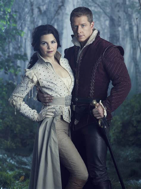 Pin By Clair Van Sluis On Character Design Snow And Charming Josh