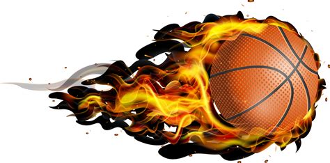 Top free images & vectors for tennis ball on fire logo in png, vector, file, black and white, logo, clipart, cartoon and transparent. Fireball clipart flame design, Fireball flame design ...