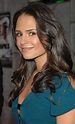 Jordana Brewster of 'Fast and Furious' to star in 'Dallas' reboot ...