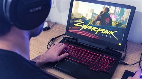 Best Budget Gaming Laptops To Buy2021 Laptops