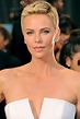 Charlize Theron: fotos e imágenes de sus películas y series – Estamos ...