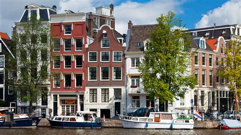 Top 10 Things To Do In Amsterdam Expat Guide To The Netherlands
