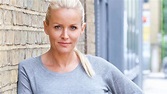 Davinia Taylor set for Hollyoaks comeback after almost two decades ...
