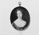 Winifred Wells (c. 1642 - ?) Mistress of: King... - A King's Whore