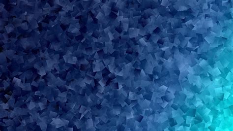 Download 5120x2880 Wallpaper Abstract Blue Patterns Design 5k Image