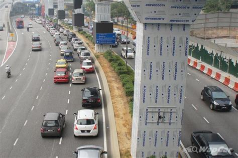 19a, jalan ss 21/34, damansara utama, 47400 petaling jaya, selangor. MCO 2.0: 7 routes in Petaling Jaya, Damansara to be closed ...
