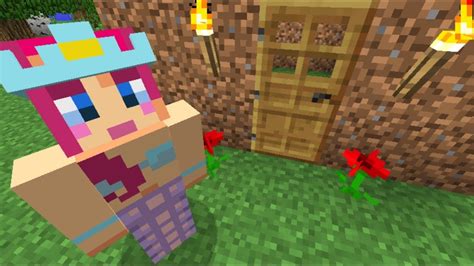 Total Imagen Amy Lee Minecraft Thptnganamst Edu Vn