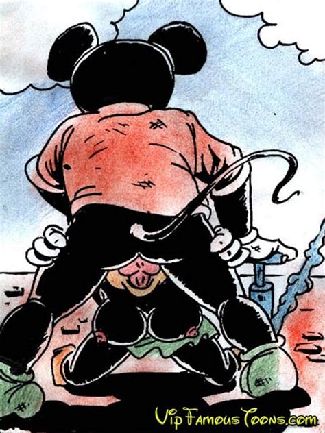 Mickey Mouse Having Sex Porn Sex Pictures Pass