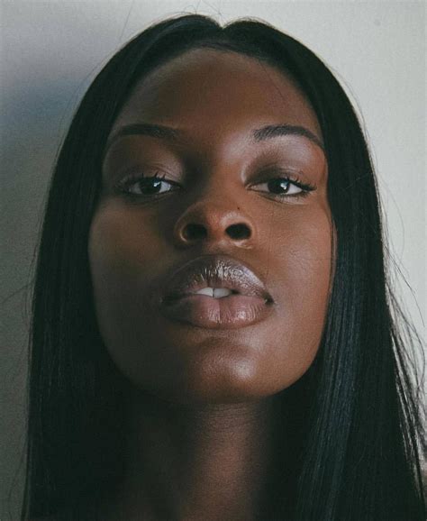 black beauty and appreciation beautiful dark skin dark skin women beautiful dark skinned women