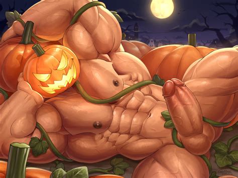 Post 4665563 Czarmaze Halloween Jackolantern Pumpkin