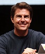 File:Tom Cruise by Gage Skidmore.jpg