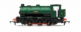Southern Locomotives Ltd | Latest News