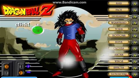 Gohankunfans Dragon Ball Z Creator Dragon Ball Z Creator No Jog Check Spelling Or Type A