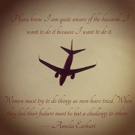 Pin By Caitlin Lyons On Aviation Fly Quotes Pilot Quotes Journey Quotes