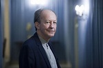 Araucaria: GIORGIO AGAMBEN : « L’ÉPIDÉMIE MONTRE CLAIREMENT QUE L’ÉTAT ...