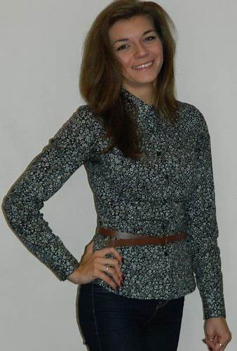 Диета кузнецова челябинск Мария Кузнецова (Челябинск) — тренер, консультант — отзывы, контакты Мария Кузнецова (Челябинск) — тренер, консультант — отзывы, контакты Диета кузнецова челябинск