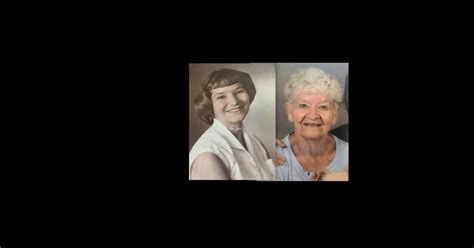Deanna Marjorie Hogan Obituary Visitation Funeral Information Hot Sex Picture