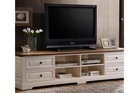 Kebanyakan kabinet tv ada para atau laci untuk menyimpan filem, permainan dan juga konsol. Tv Cabinets in Kenya- Living Room Furniture - Furniture ...