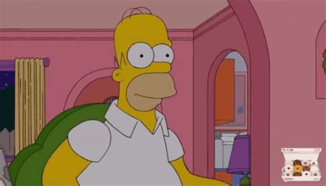 Homer Simpson Marge Simpson  Homer Simpson Marge Simpson Donuts Khám Phá Và Chia Sẻ 