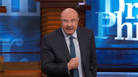 dr phil season 21 episode 11 release date preview and how to watch otakukart